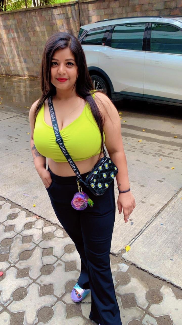 call girls in Aurangabad
