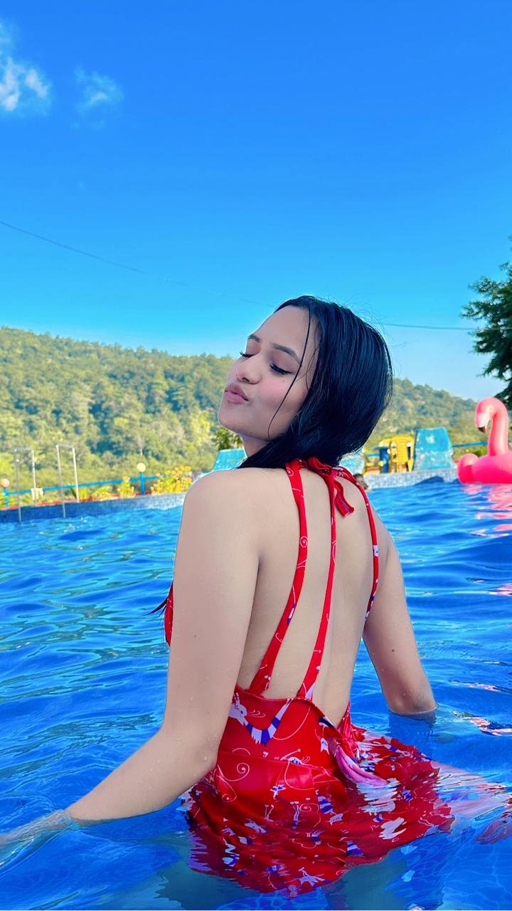best Aurangabad call girl