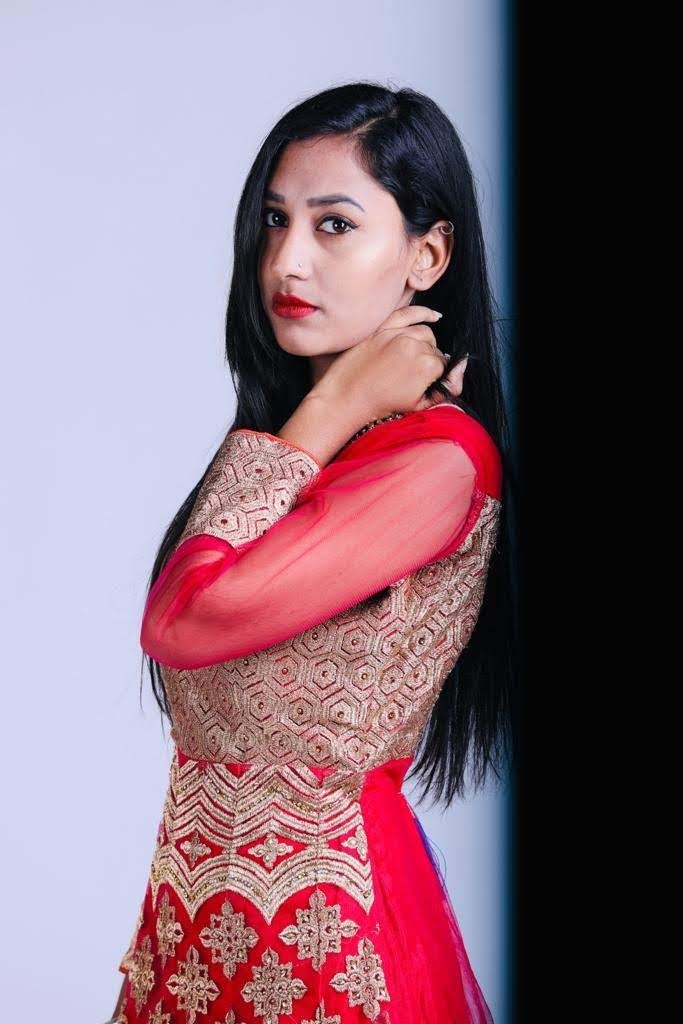 best call girls in Aurangabad